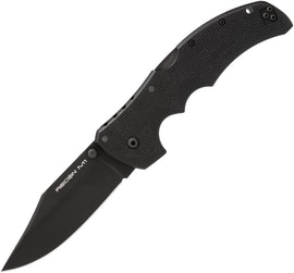 Cold Steel Recon 1 Tri-Ad Lock Magnacut