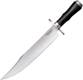 Cold Steel Natchez Bowie