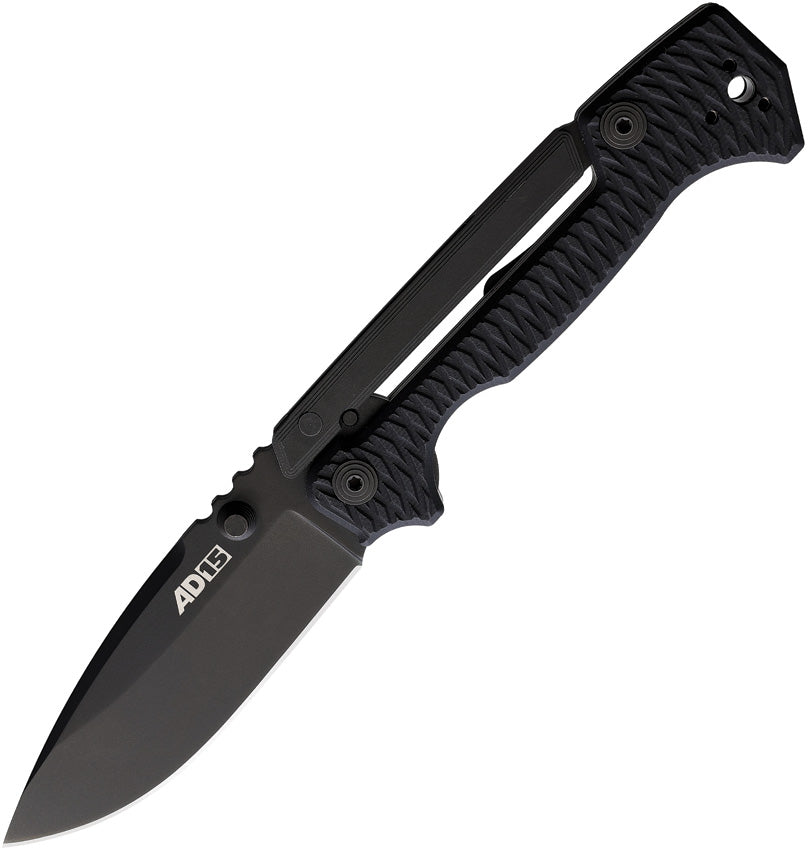 Cold Steel AD-15 Scorpion Lock