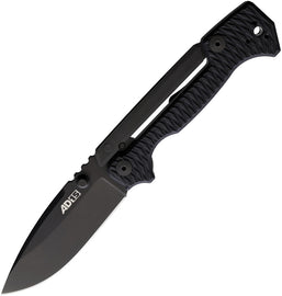 Cold Steel AD-15 Scorpion Lock