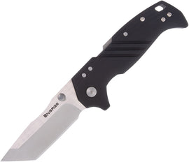 Cold Steel Engage Atlas Lock Tanto