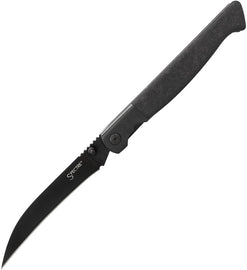 Cold Steel Hawksbill Specter Linerlock