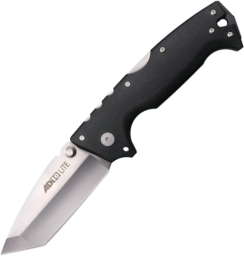 Cold Steel AD-10 Lite Lockback