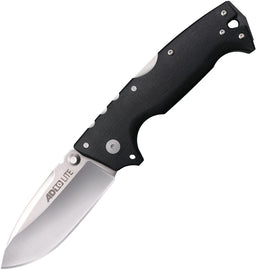 Cold Steel AD-10 Lite Lockback