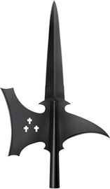 Cold Steel MAA Seargeants Halberd