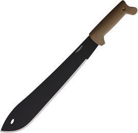 Condor Bolo Machete