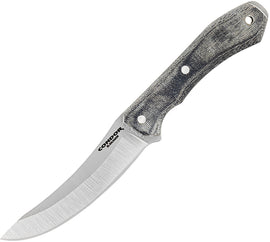 Condor K Knight Scullery Knife