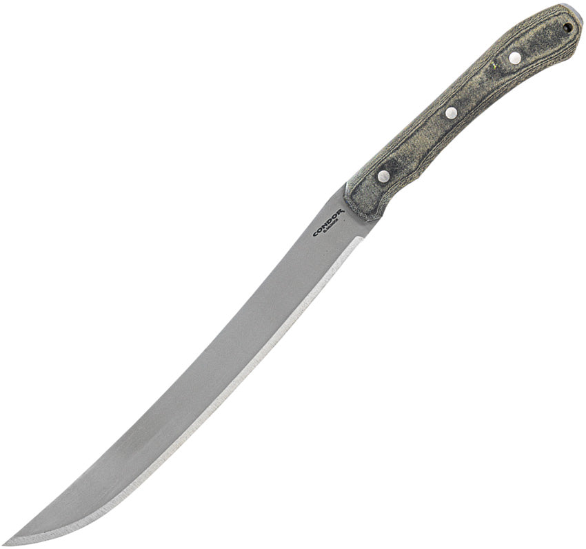 Condor K-Night Machete