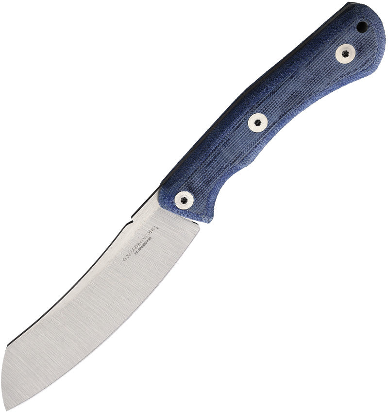 Condor Sport X.E.R.O. Chief Knife