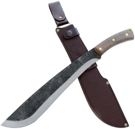 Condor Jungolo Machete