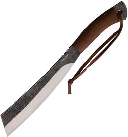 Condor Impossible Machete