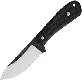 Condor Ceres Fixed Blade