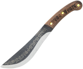 Condor Matato'a Knife