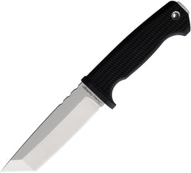 Demko FreeReign Tanto Blk/Gray