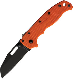 Demko AD 20.5 Orange Shark DLC