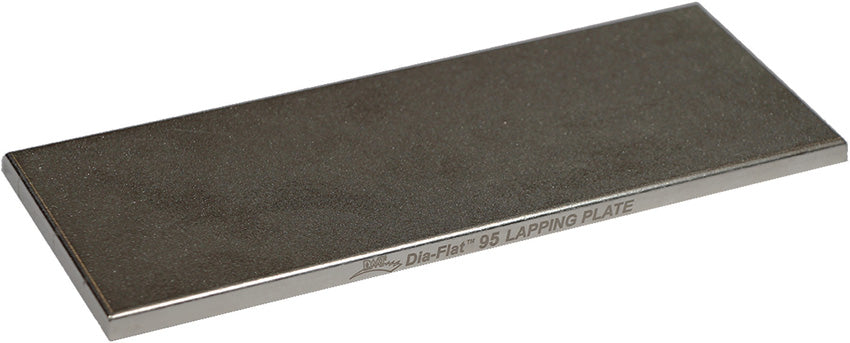 DMT Dia-Flat Lapping Plate