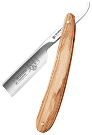 Dovo Barbarossa 5/8 Straight Razor