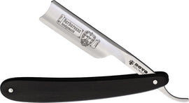 Dovo Barbarossa 5/8 Straight Razor