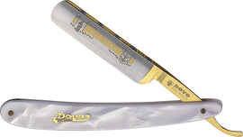 Dovo Solingen 5/8 Straight Razor