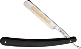 Dovo Inox 3/8 Straight Razor