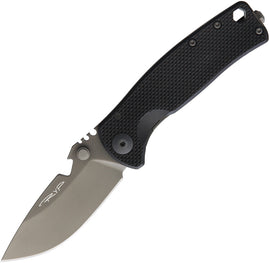 DPx Gear HEST Urban Framelock