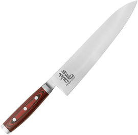 Dragon by Apogee Chefs Knife 9.5in