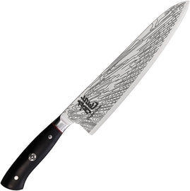 Dragon by Apogee Dragon Storm Chef's Knife 9in