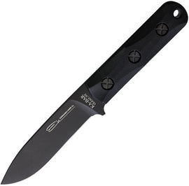 Ek Short Drop Point