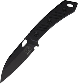 EOS Sandshark Fixed Blade G10