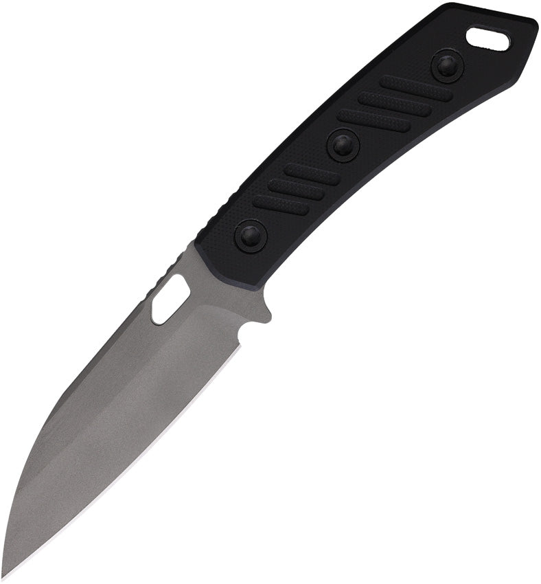 EOS Sandshark Fixed Blade G10