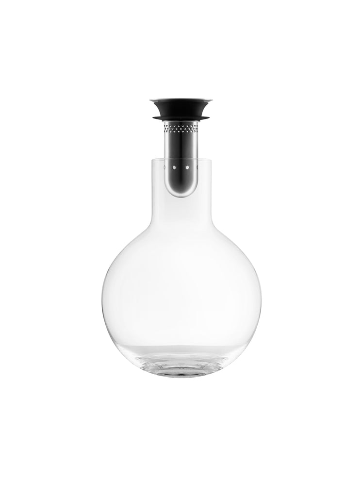 Eva Solo Decanter Carafe