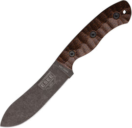 ESEE JG5 Fixed Blade