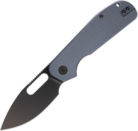 Eutektik EFD Linerlock BSW Denim G10