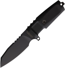 Extrema Ratio Task C Fixed Blade Black