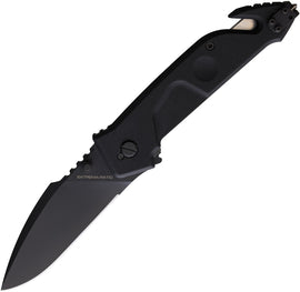 Extrema Ratio MF1 Linerlock BC Ruvido