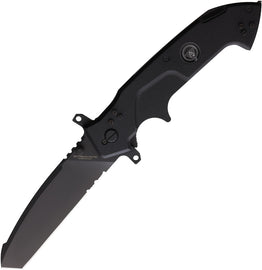 Extrema Ratio Glauca B1 Linerlock