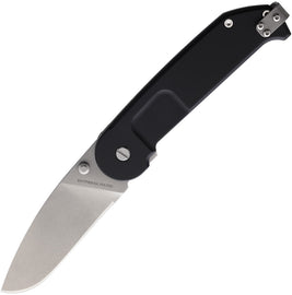 Extrema Ratio BF2 CD Linerlock SW