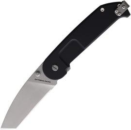 Extrema Ratio BF2 CT Linerlock SW