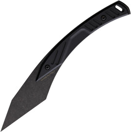 Extrema Ratio Kiri Fixed Blade Dark Stone