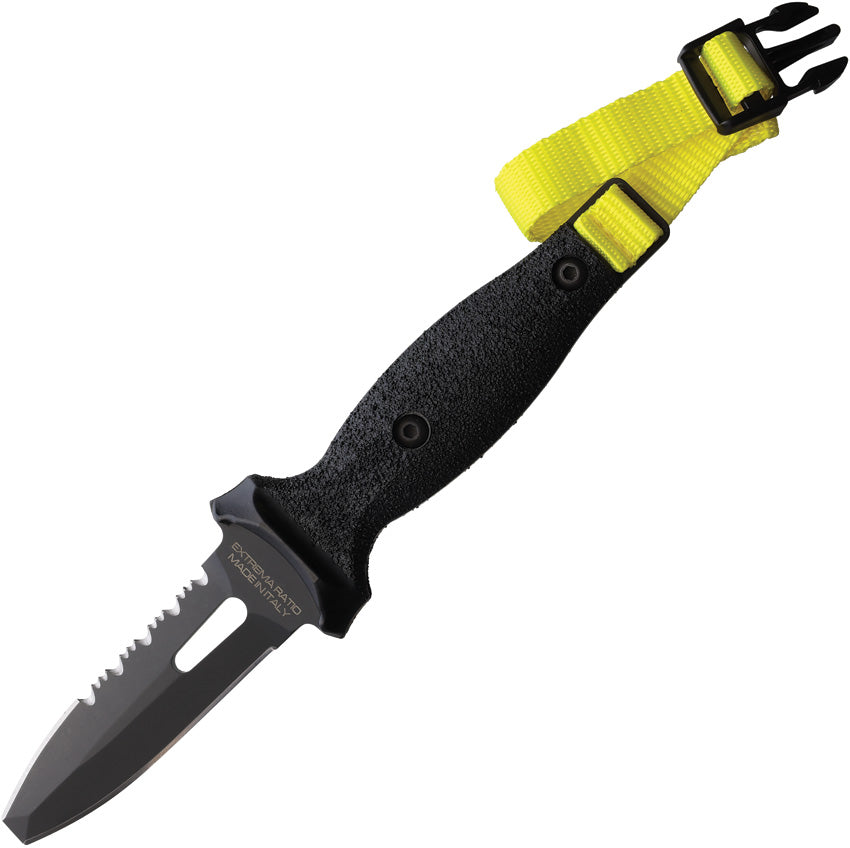 Extrema Ratio Dicok Dive Knife