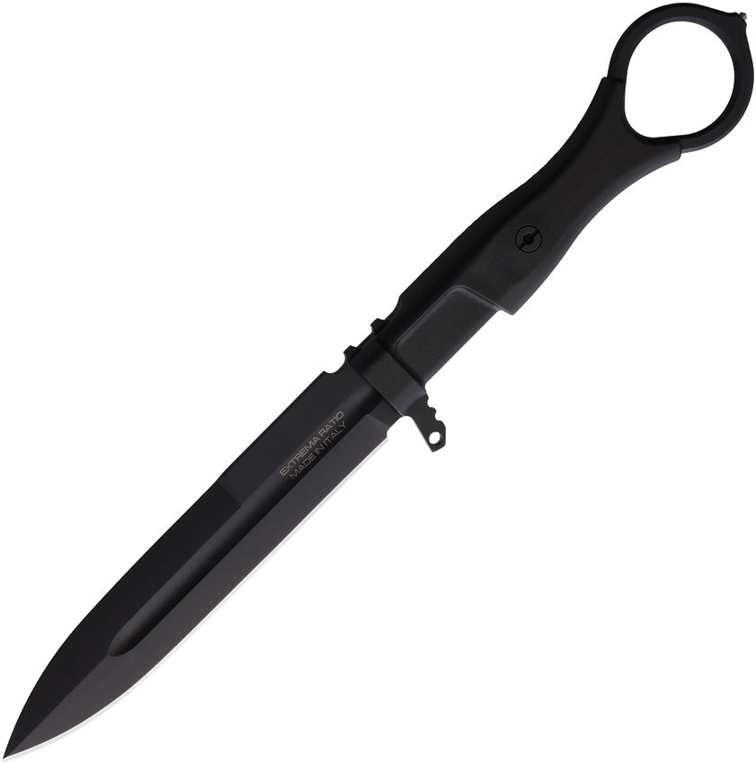 Extrema Ratio Misericordia Fixed Blade