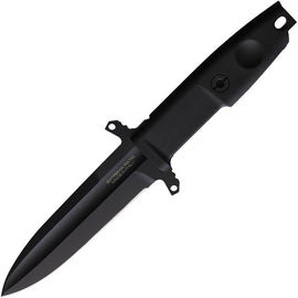 Extrema Ratio Defender 2 DG Black