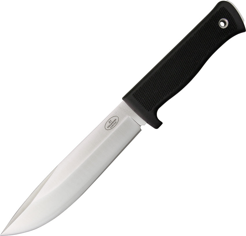 Fallkniven A1 Survival Knife