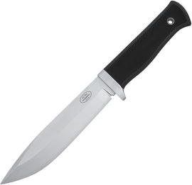 Fallkniven A1 Pro