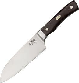 Fallkniven CMT Chefs Delta