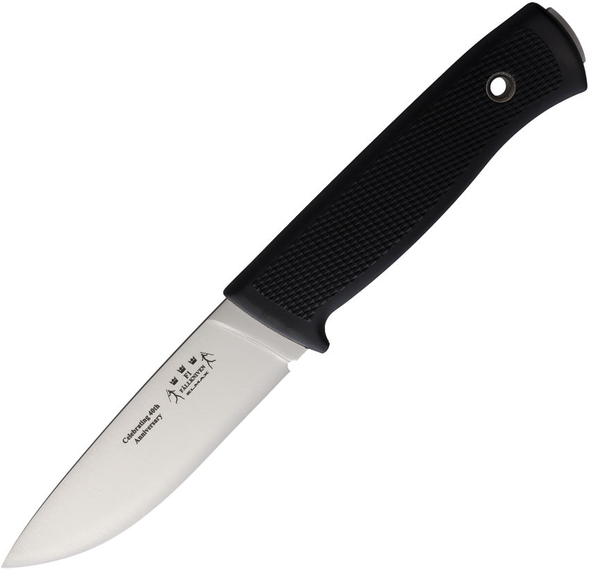 Fallkniven F1 Anniversary Elmax