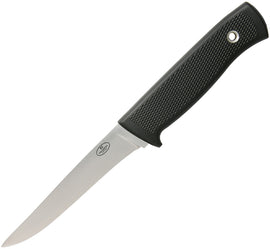 Fallkniven F2 Fishermans Knife