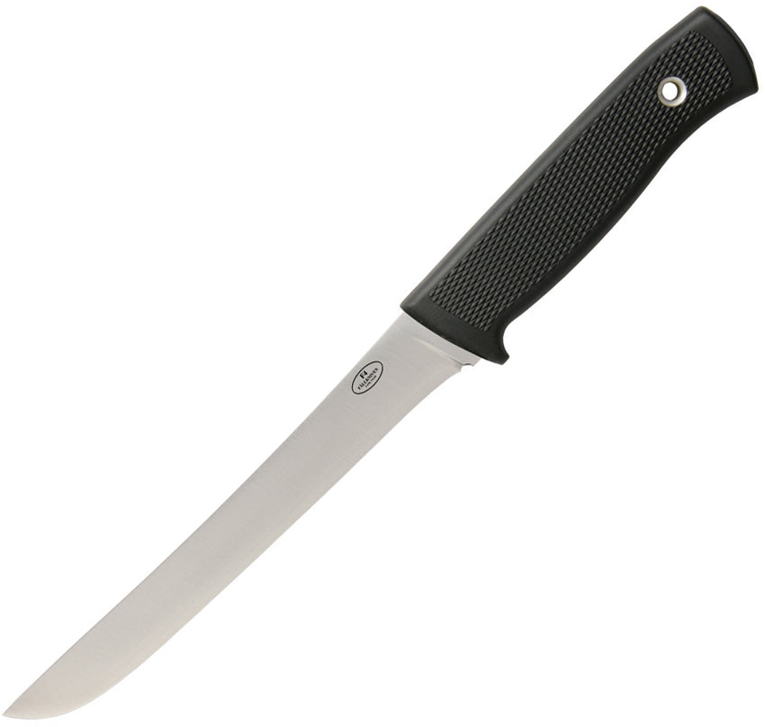 Fallkniven F4 Quartering/Fillet Knife