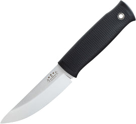 Fallkniven H1 Hunting Knife Elmax