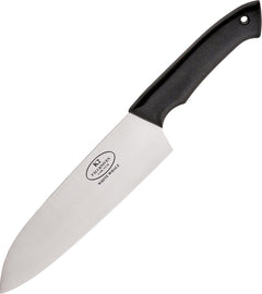 Fallkniven K2 Santoku